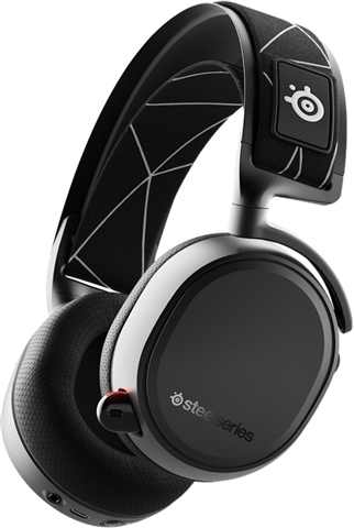 Cex ps5 online headset